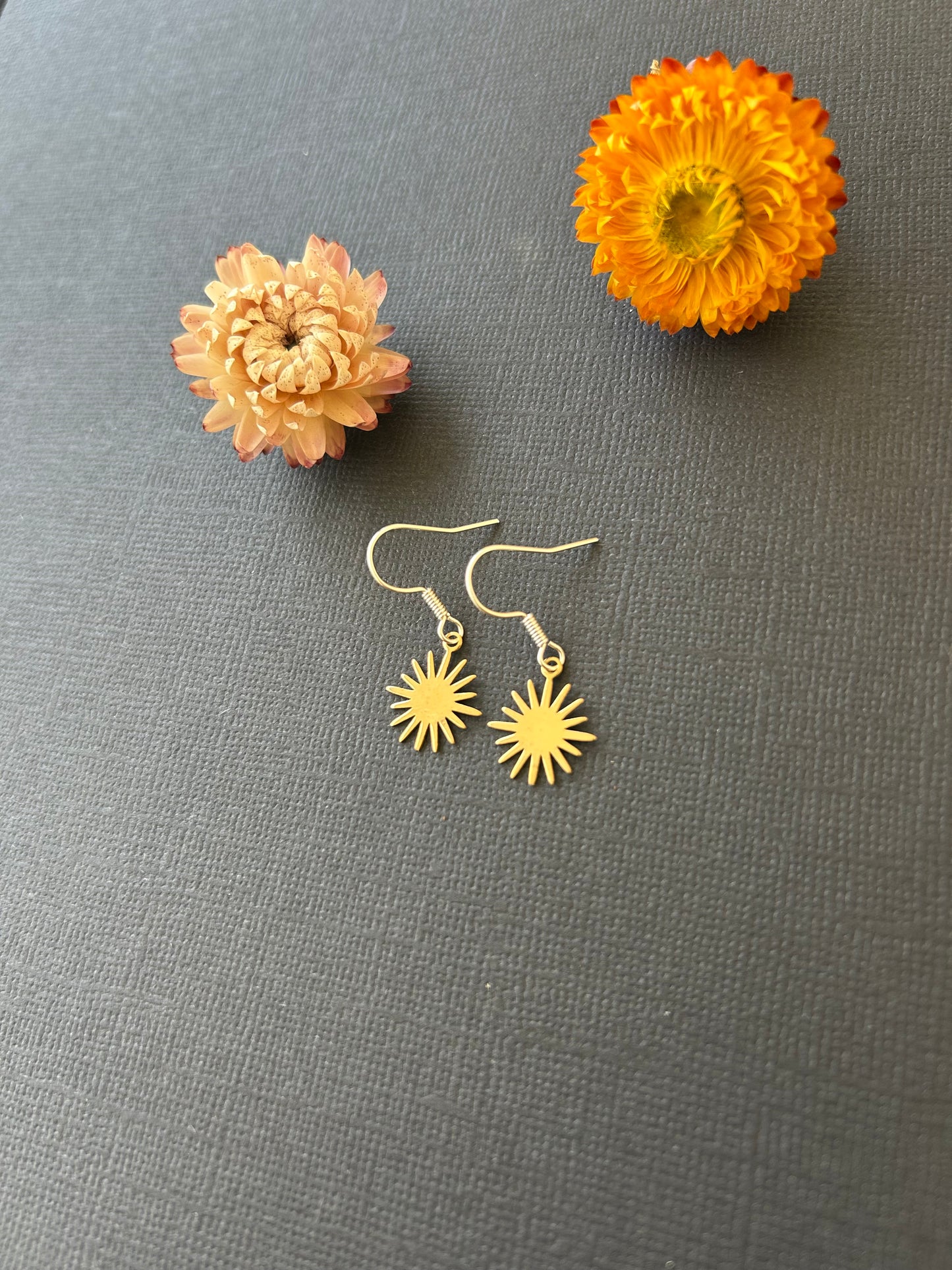 Sol mini