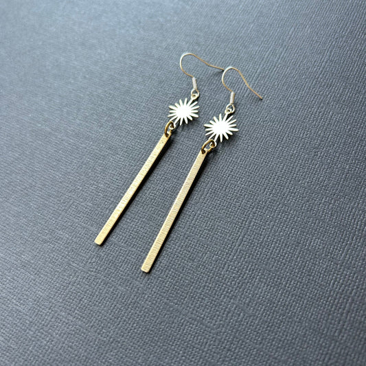 Mini Sol Drops