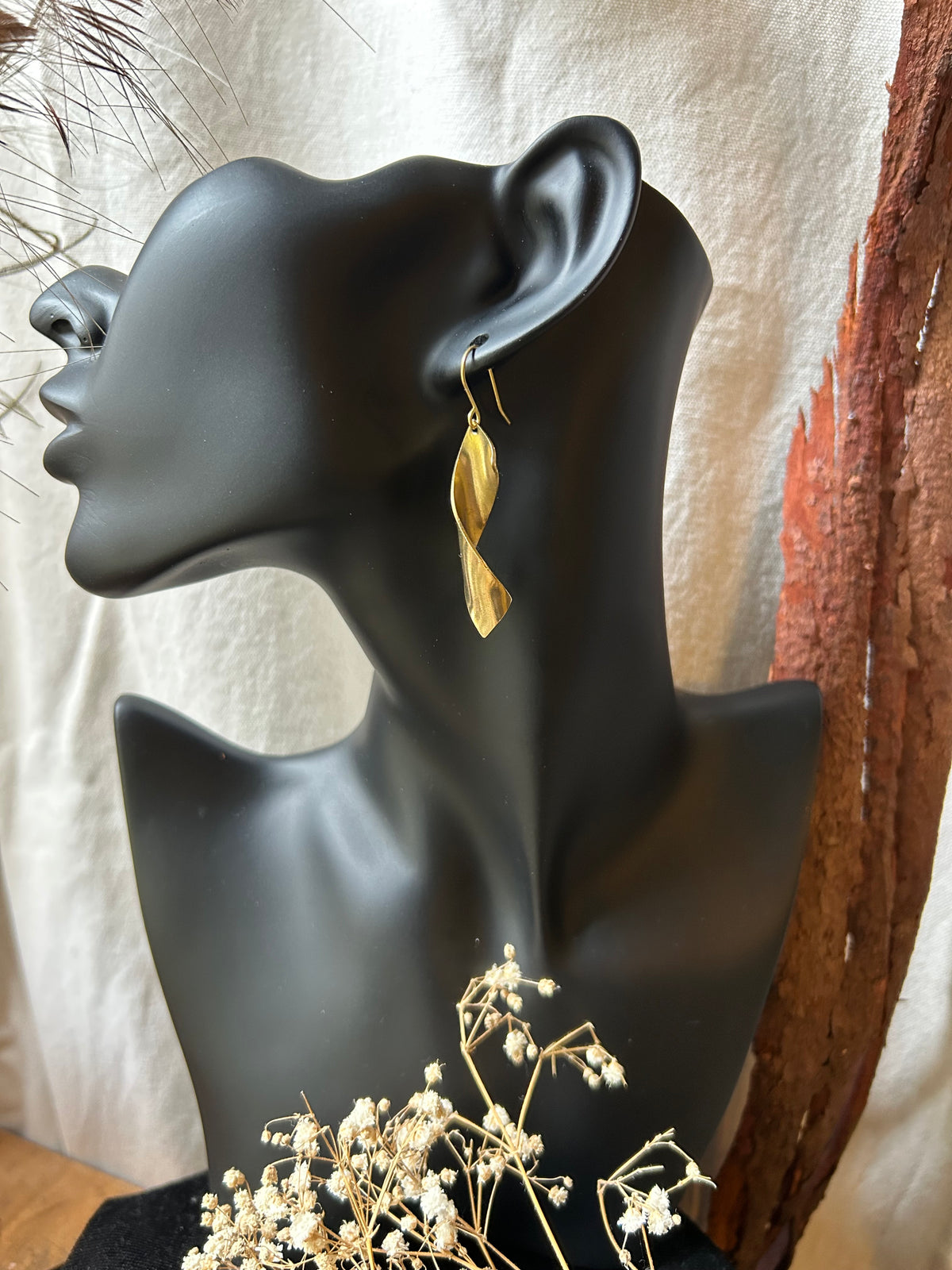 Twists