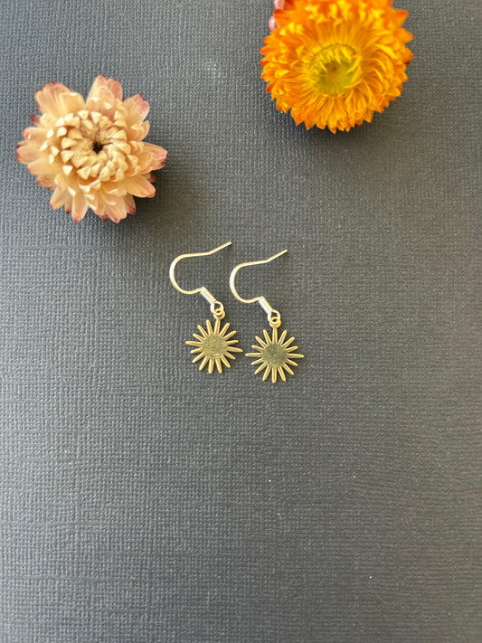 Sol mini