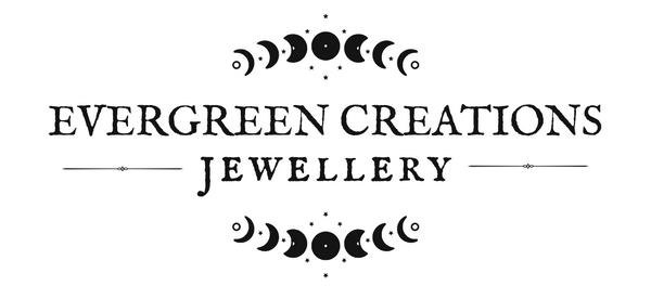 Evergreen Creations Jewellery